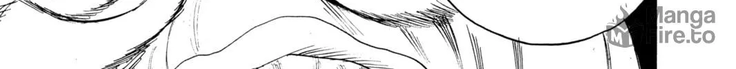 Read One-Punch Man (Official) chapter 149 image 35 on Lezhin