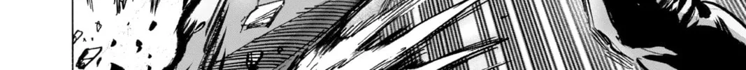 Read One-Punch Man (Official) chapter 149 image 37 on Lezhin