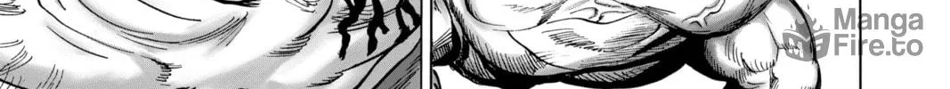 Read One-Punch Man (Official) chapter 149 image 39 on Lezhin