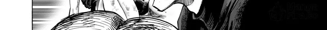Read One-Punch Man (Official) chapter 149 image 41 on Lezhin