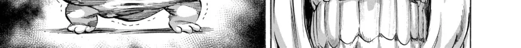 Read One-Punch Man (Official) chapter 149 image 43 on Lezhin