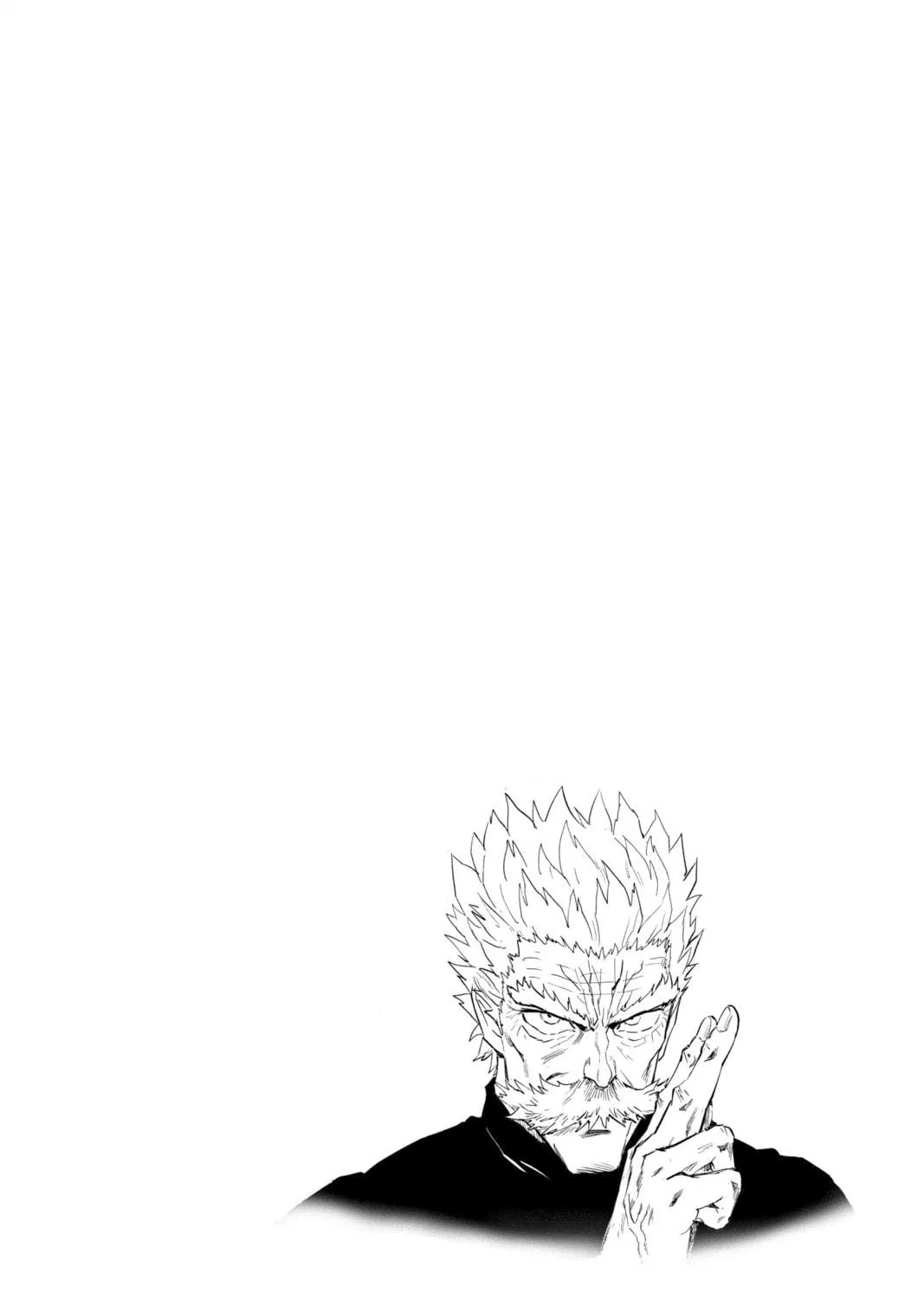 Read One-Punch Man (Official) chapter 149 image 46 on Lezhin