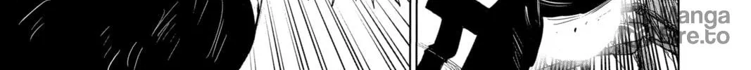 Read One-Punch Man (Official) chapter 149 image 5 on Lezhin