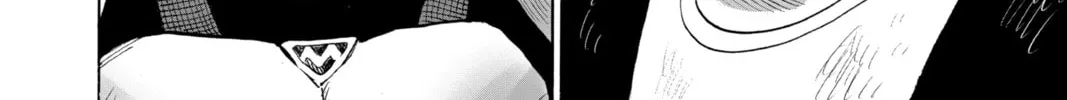 Read One-Punch Man (Official) chapter 149 image 7 on Lezhin