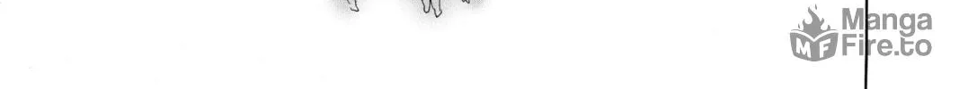 Read One-Punch Man (Official) chapter 149 image 9 on Lezhin