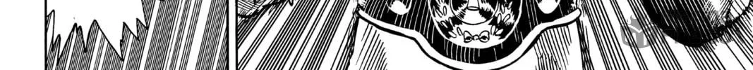 Read One-Punch Man (Official) chapter 15.5 image 17 on Lezhin