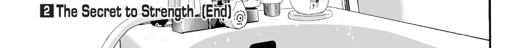 Read One-Punch Man (Official) chapter 15.5 image 27 on Lezhin