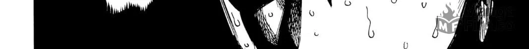 Read One-Punch Man (Official) chapter 15.5 image 5 on Lezhin