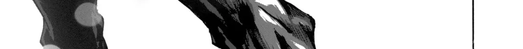Read One-Punch Man (Official) chapter 150 image 1 on Lezhin