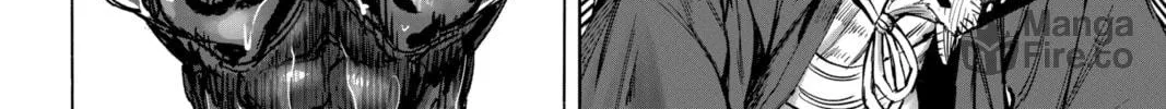 Read One-Punch Man (Official) chapter 150 image 11 on Lezhin