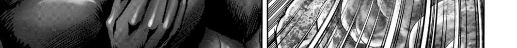 Read One-Punch Man (Official) chapter 150 image 13 on Lezhin
