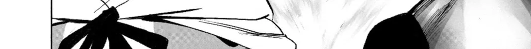Read One-Punch Man (Official) chapter 150 image 15 on Lezhin