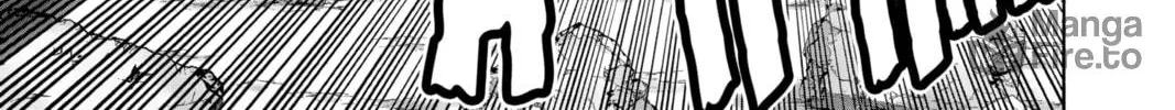 Read One-Punch Man (Official) chapter 150 image 17 on Lezhin