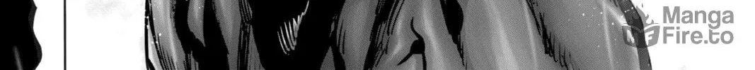 Read One-Punch Man (Official) chapter 150 image 23 on Lezhin