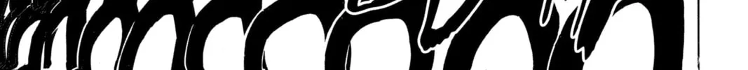 Read One-Punch Man (Official) chapter 150 image 25 on Lezhin