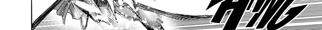 Read One-Punch Man (Official) chapter 150 image 3 on Lezhin