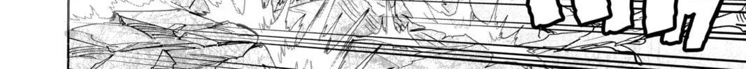 Read One-Punch Man (Official) chapter 150 image 33 on Lezhin