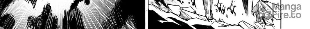 Read One-Punch Man (Official) chapter 150 image 35 on Lezhin