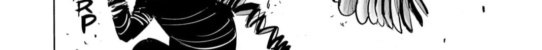 Read One-Punch Man (Official) chapter 150 image 37 on Lezhin