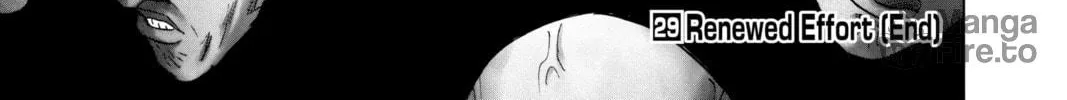 Read One-Punch Man (Official) chapter 150 image 47 on Lezhin