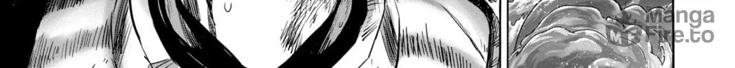 Read One-Punch Man (Official) chapter 150 image 5 on Lezhin