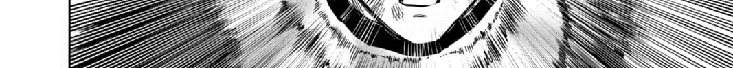 Read One-Punch Man (Official) chapter 150 image 7 on Lezhin