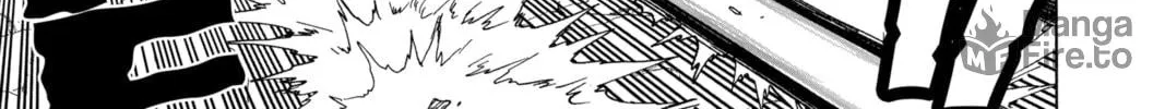 Read One-Punch Man (Official) chapter 150 image 9 on Lezhin