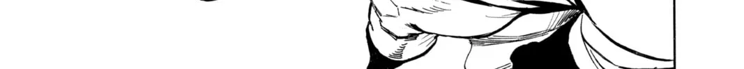 Read One-Punch Man (Official) chapter 151 image 1 on Lezhin