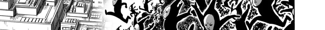 Read One-Punch Man (Official) chapter 151 image 13 on Lezhin