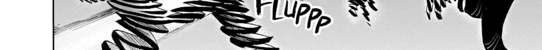 Read One-Punch Man (Official) chapter 151 image 15 on Lezhin