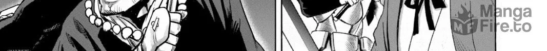 Read One-Punch Man (Official) chapter 151 image 17 on Lezhin