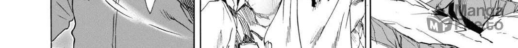 Read One-Punch Man (Official) chapter 151 image 19 on Lezhin