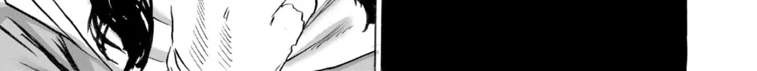 Read One-Punch Man (Official) chapter 151 image 21 on Lezhin
