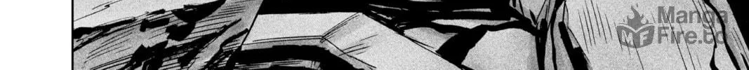 Read One-Punch Man (Official) chapter 151 image 23 on Lezhin