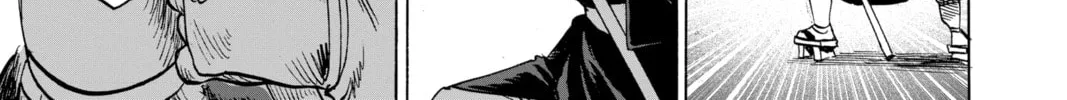 Read One-Punch Man (Official) chapter 151 image 25 on Lezhin