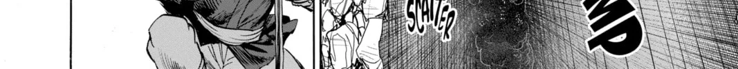 Read One-Punch Man (Official) chapter 151 image 27 on Lezhin