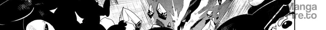 Read One-Punch Man (Official) chapter 151 image 29 on Lezhin