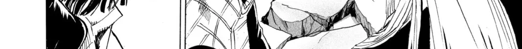 Read One-Punch Man (Official) chapter 151 image 3 on Lezhin
