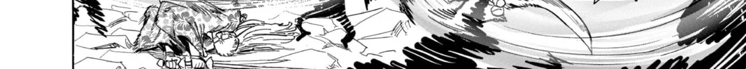 Read One-Punch Man (Official) chapter 151 image 33 on Lezhin