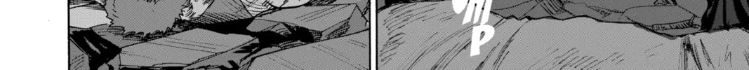 Read One-Punch Man (Official) chapter 151 image 37 on Lezhin