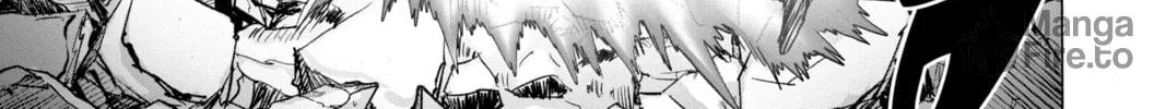 Read One-Punch Man (Official) chapter 151 image 39 on Lezhin