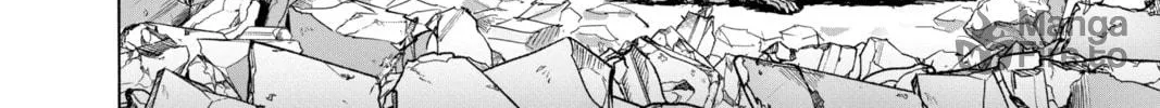 Read One-Punch Man (Official) chapter 151 image 41 on Lezhin