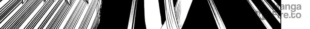 Read One-Punch Man (Official) chapter 151 image 47 on Lezhin