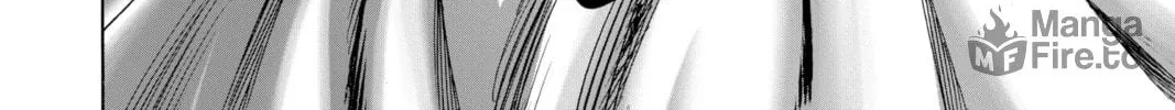 Read One-Punch Man (Official) chapter 151 image 49 on Lezhin