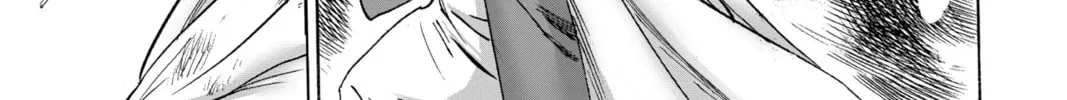 Read One-Punch Man (Official) chapter 151 image 51 on Lezhin