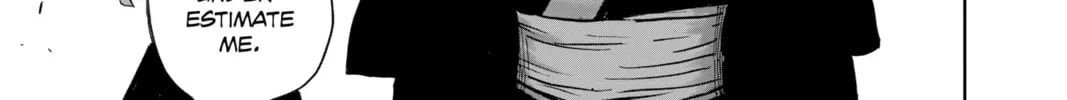Read One-Punch Man (Official) chapter 151 image 55 on Lezhin