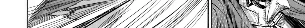Read One-Punch Man (Official) chapter 151 image 7 on Lezhin