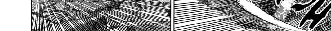 Read One-Punch Man (Official) chapter 152 image 11 on Lezhin