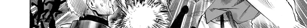 Read One-Punch Man (Official) chapter 152 image 15 on Lezhin