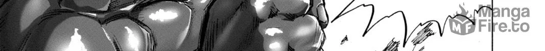 Read One-Punch Man (Official) chapter 152 image 17 on Lezhin